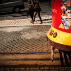 lightflow-portugal 60_.jpg