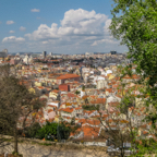 lightflow-portugal 61_.jpg