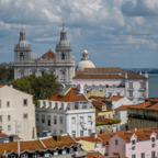 lightflow-portugal 63_.jpg