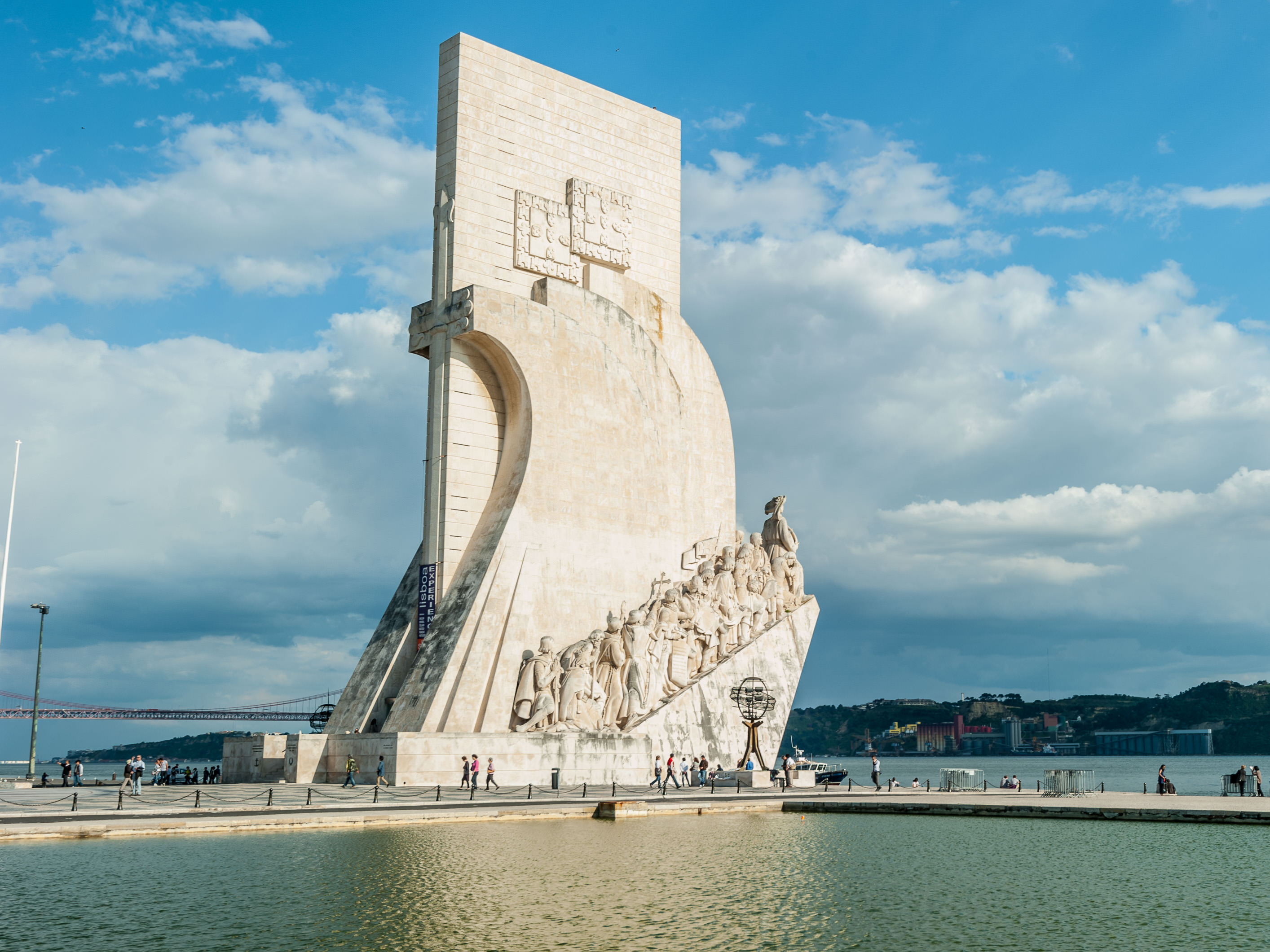 lightflow-portugal 66_.jpg