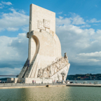 lightflow-portugal 66_.jpg