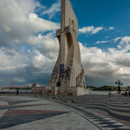 lightflow-portugal 67_.jpg