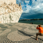 lightflow-portugal 69_.jpg
