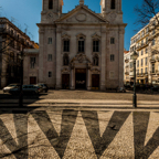lightflow-portugal 6_.jpg