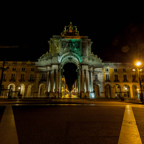 lightflow-portugal 72_.jpg