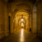 lightflow-portugal 73_.jpg