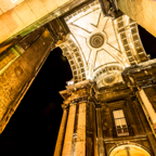 lightflow-portugal 74_.jpg
