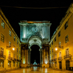 lightflow-portugal 75_.jpg