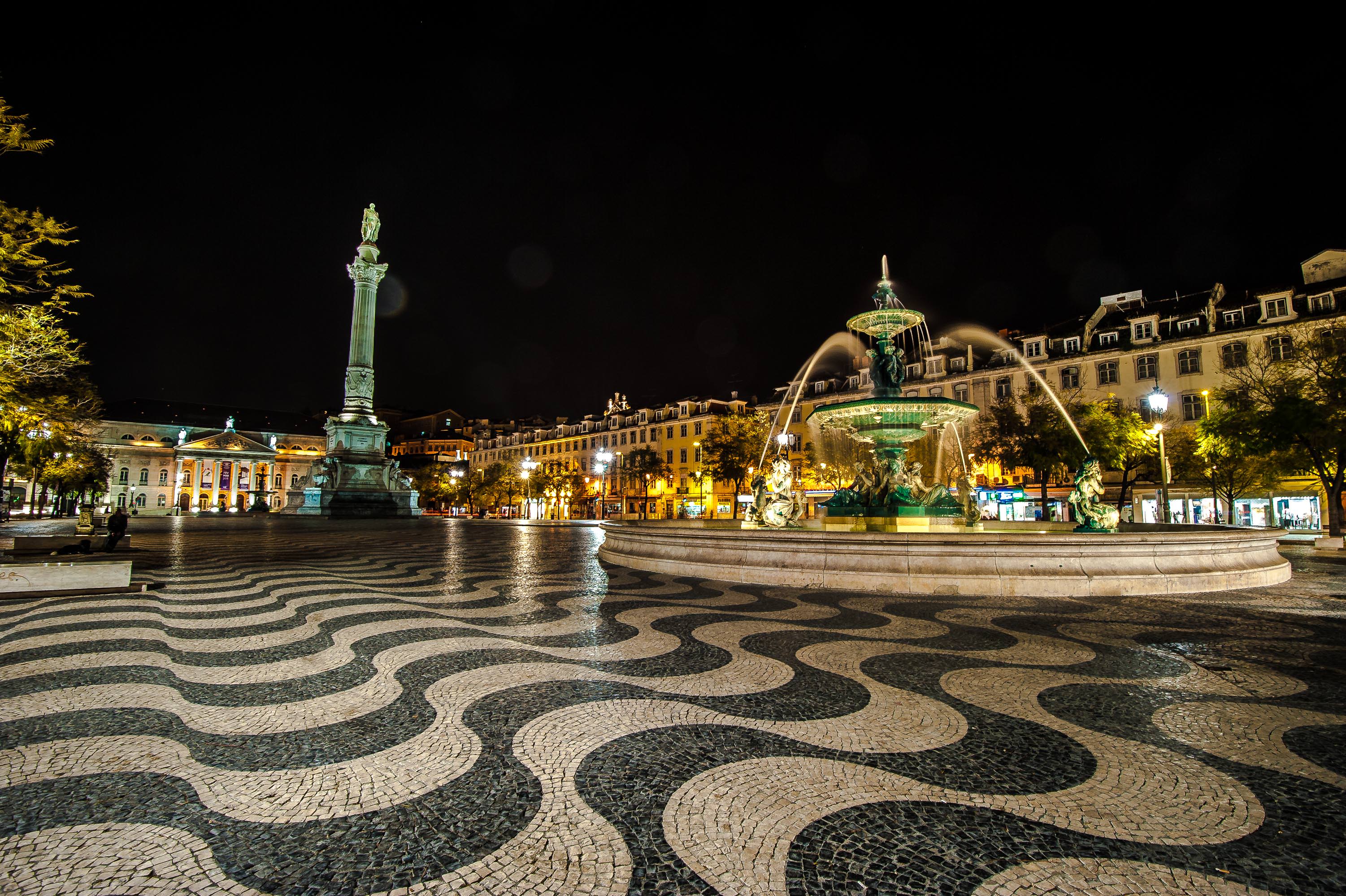 lightflow-portugal 76_.jpg