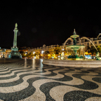 lightflow-portugal 76_.jpg