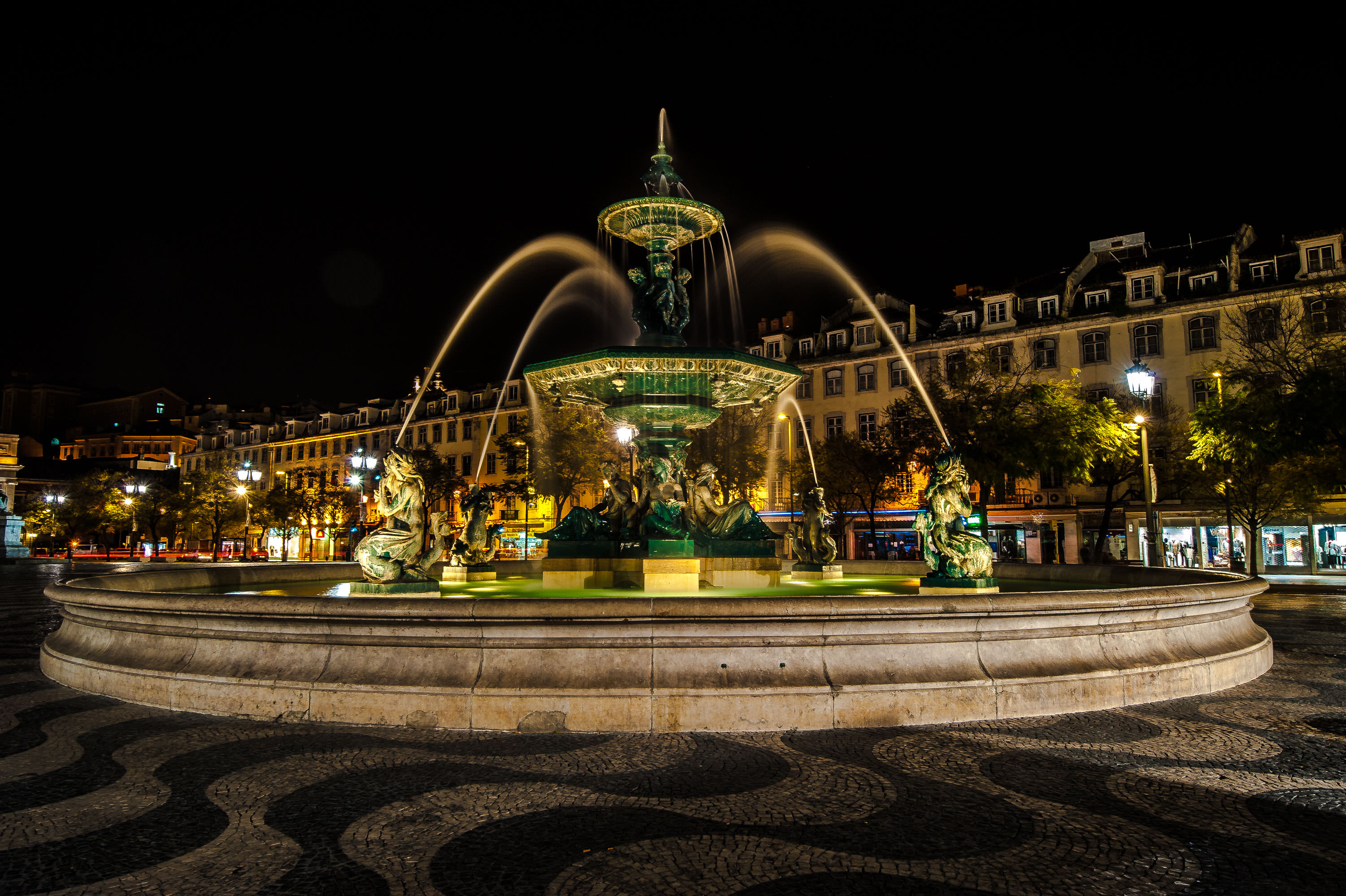 lightflow-portugal 77_.jpg