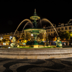lightflow-portugal 77_.jpg