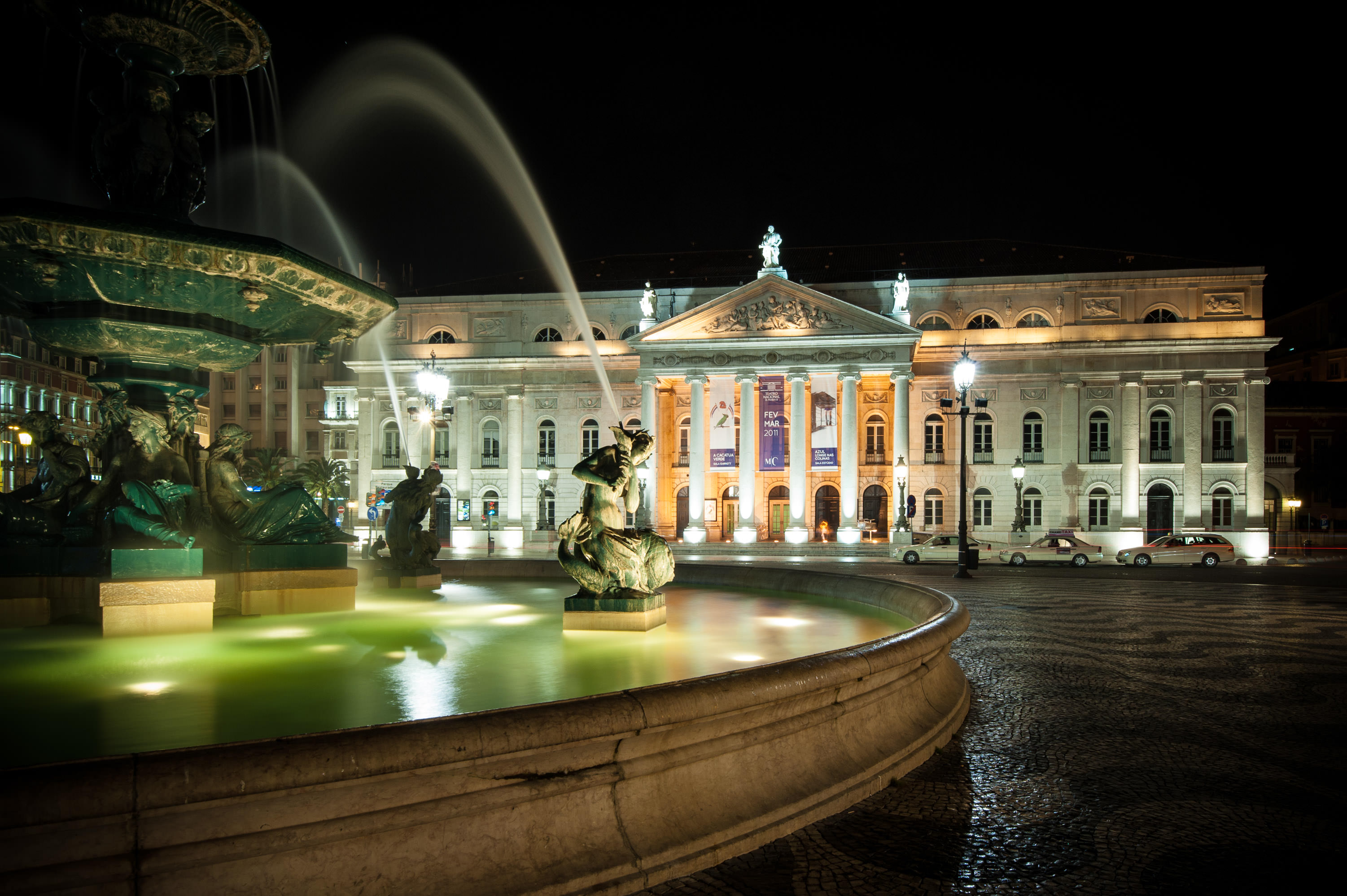 lightflow-portugal 78_.jpg