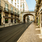 lightflow-portugal 7_.jpg