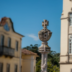 lightflow-portugal 81_.jpg