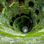 lightflow-portugal 89_.jpg