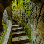 lightflow-portugal 91_.jpg