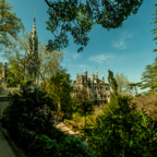 lightflow-portugal 93_.jpg