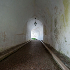 lightflow-portugal 97_.jpg