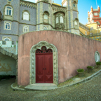 lightflow-portugal 99_.jpg