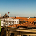lightflow-portugal 9_.jpg