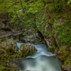 slowenien (15 von 77).jpg