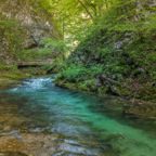 slowenien (27 von 77).jpg