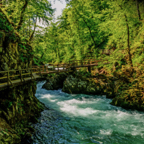 slowenien (33 von 77).jpg