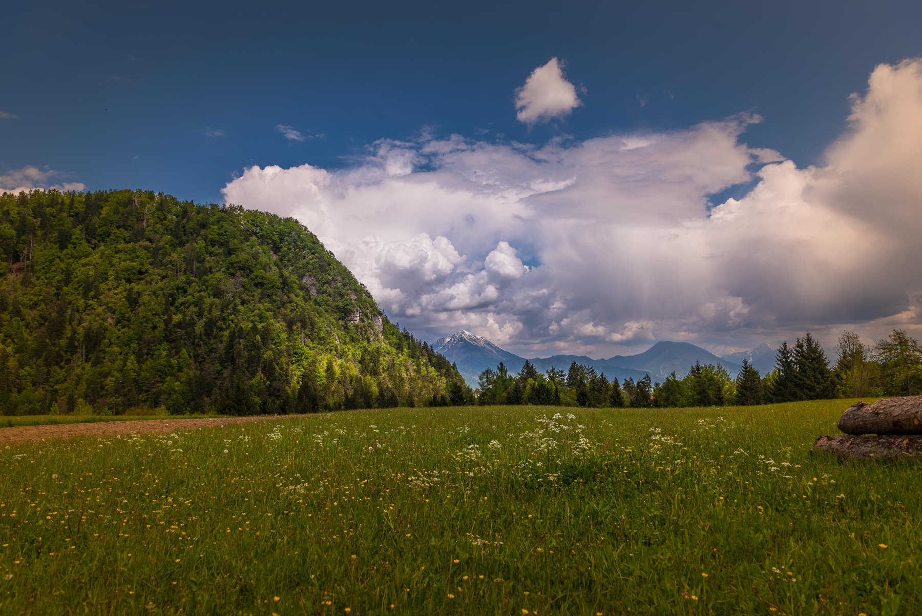 slowenien (60 von 77).jpg