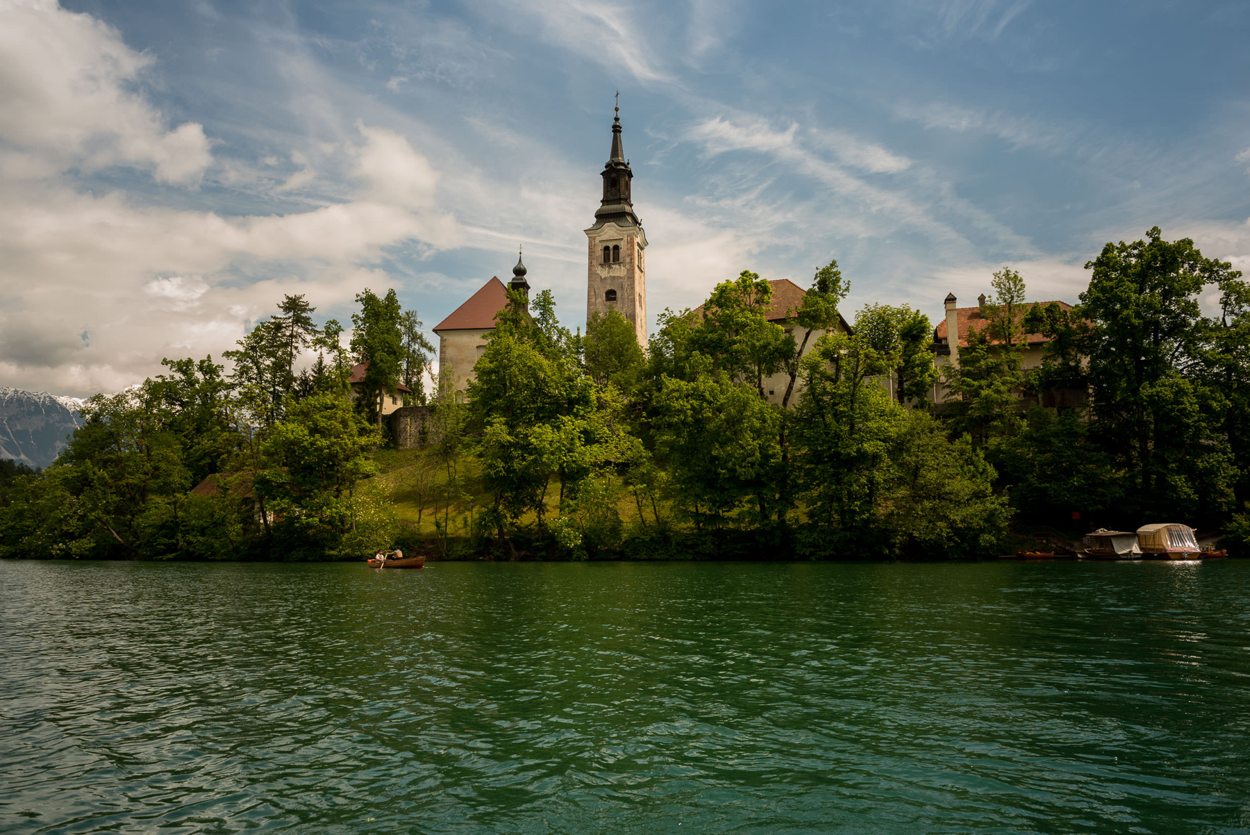slowenien (75 von 77).jpg