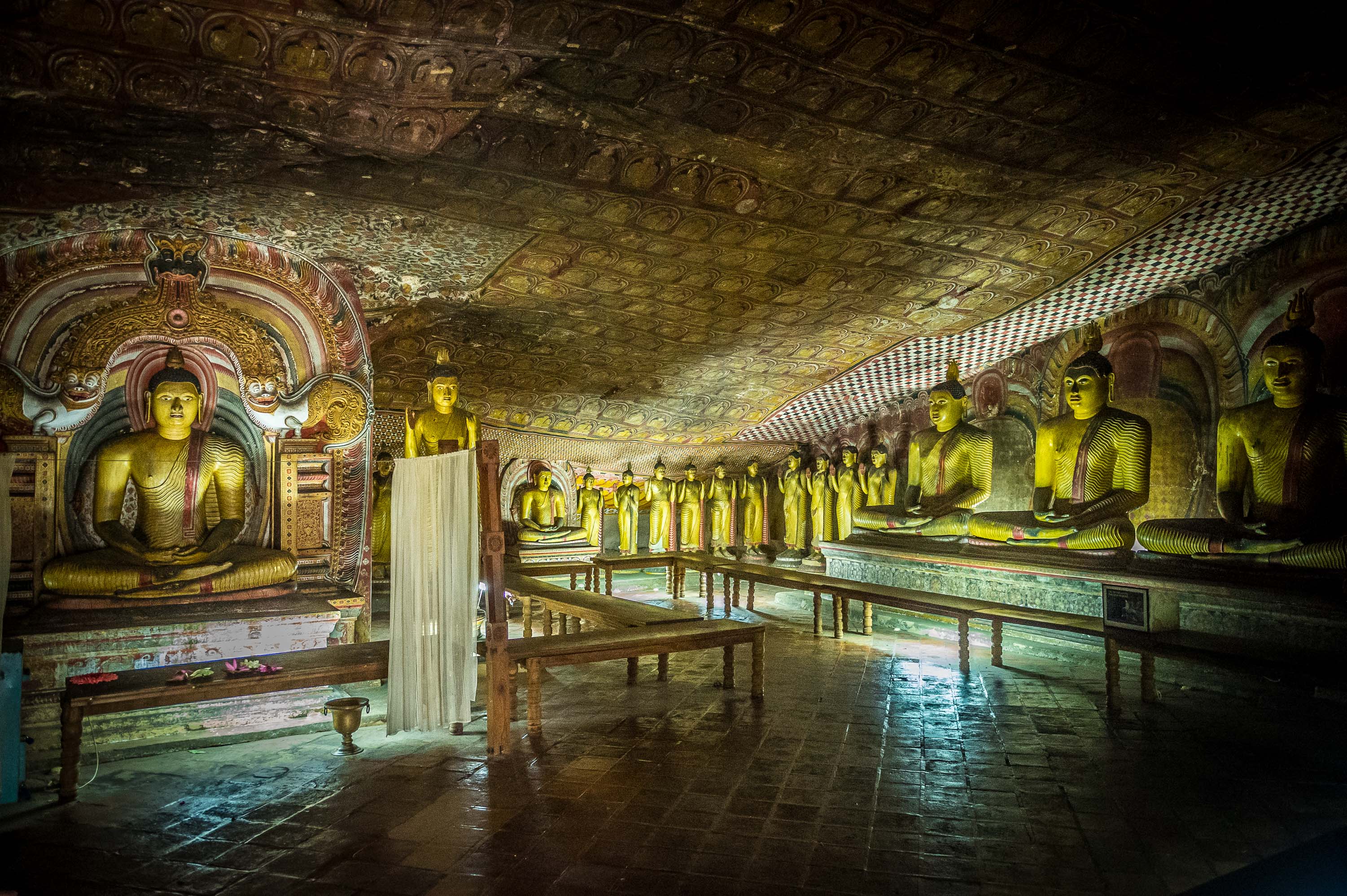 lightflow-srilanka 106_.jpg