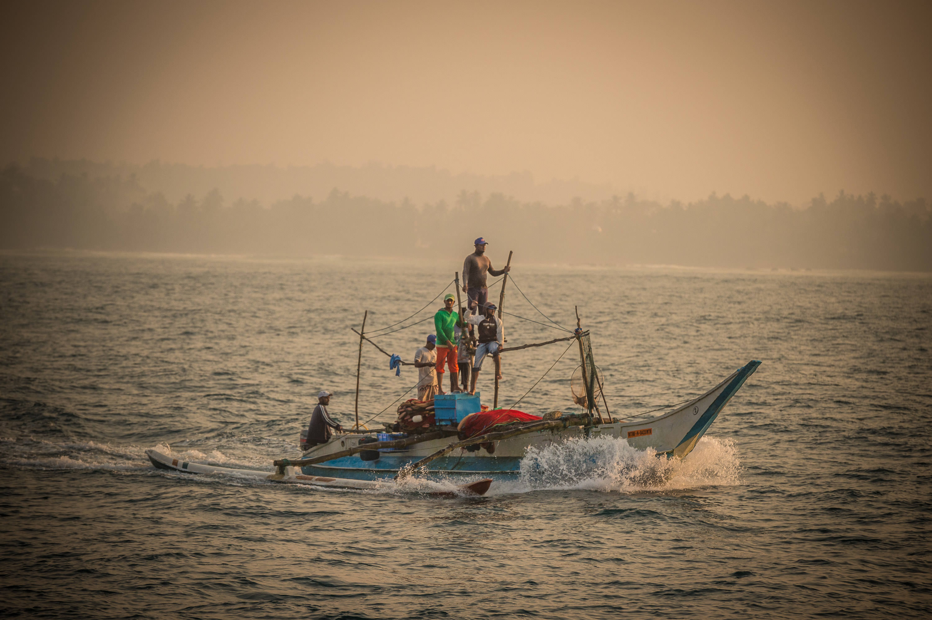 lightflow-srilanka 184_.jpg