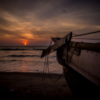 lightflow-srilanka 5_.jpg