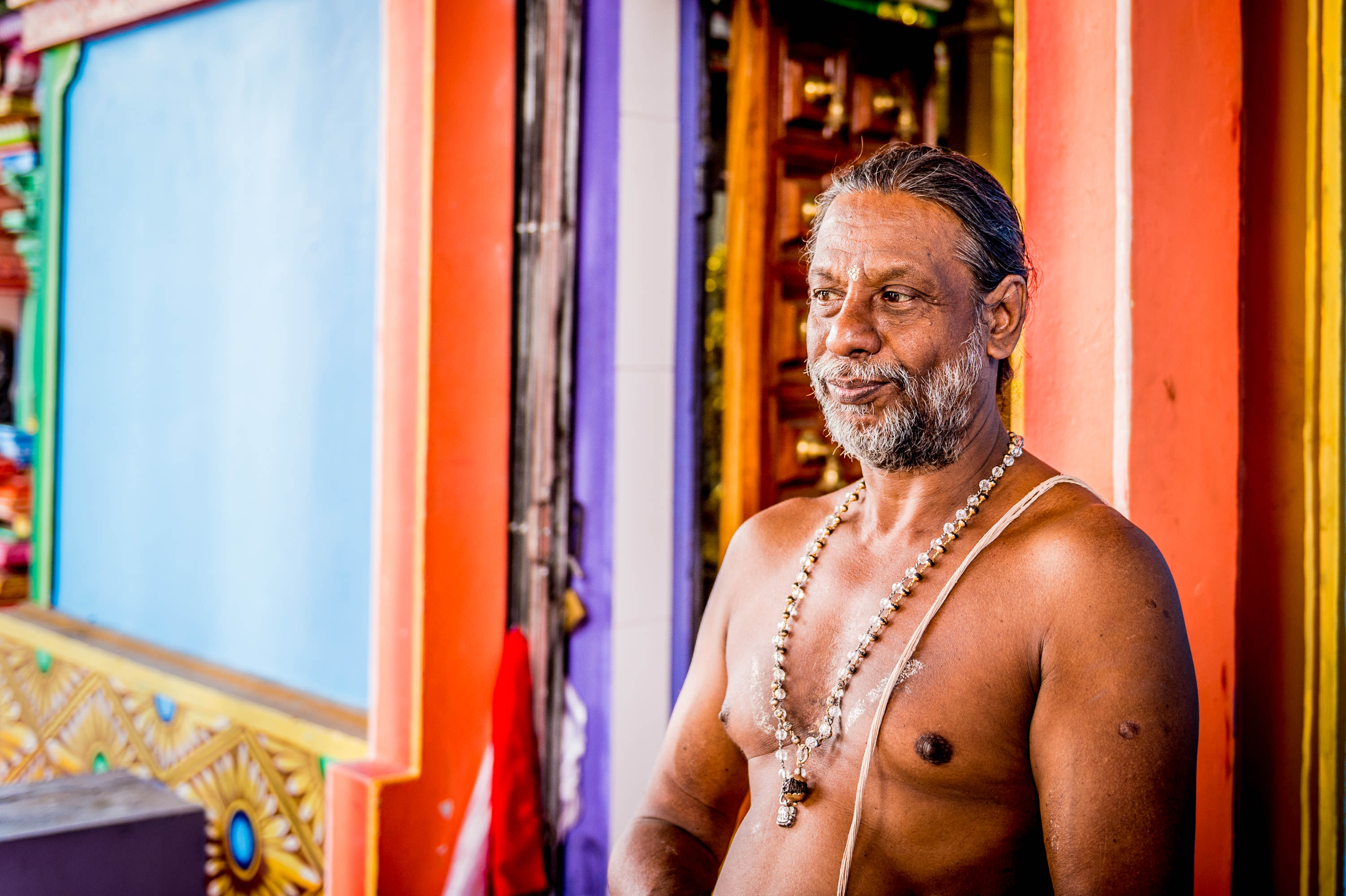 lightflow-srilanka 60_.jpg