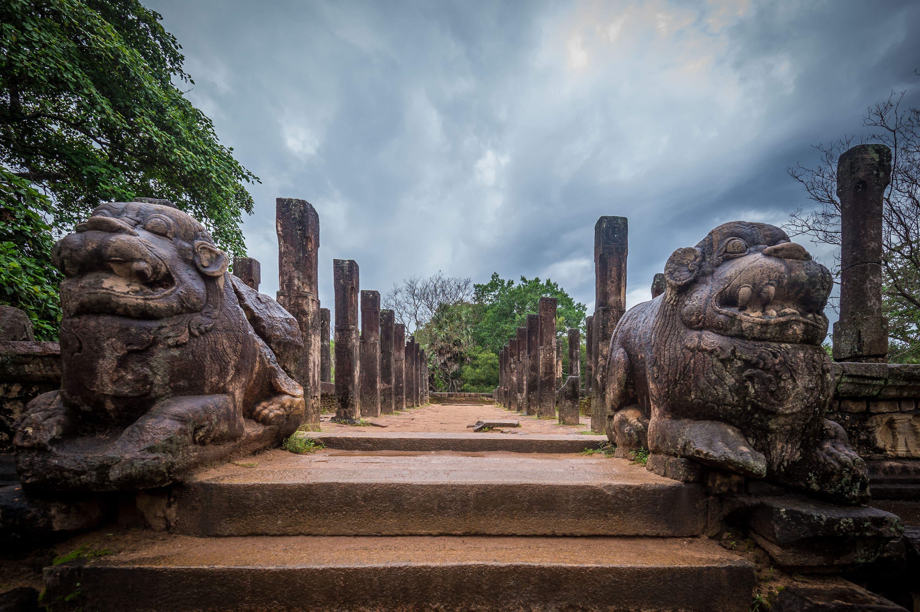 lightflow-srilanka 70_.jpg