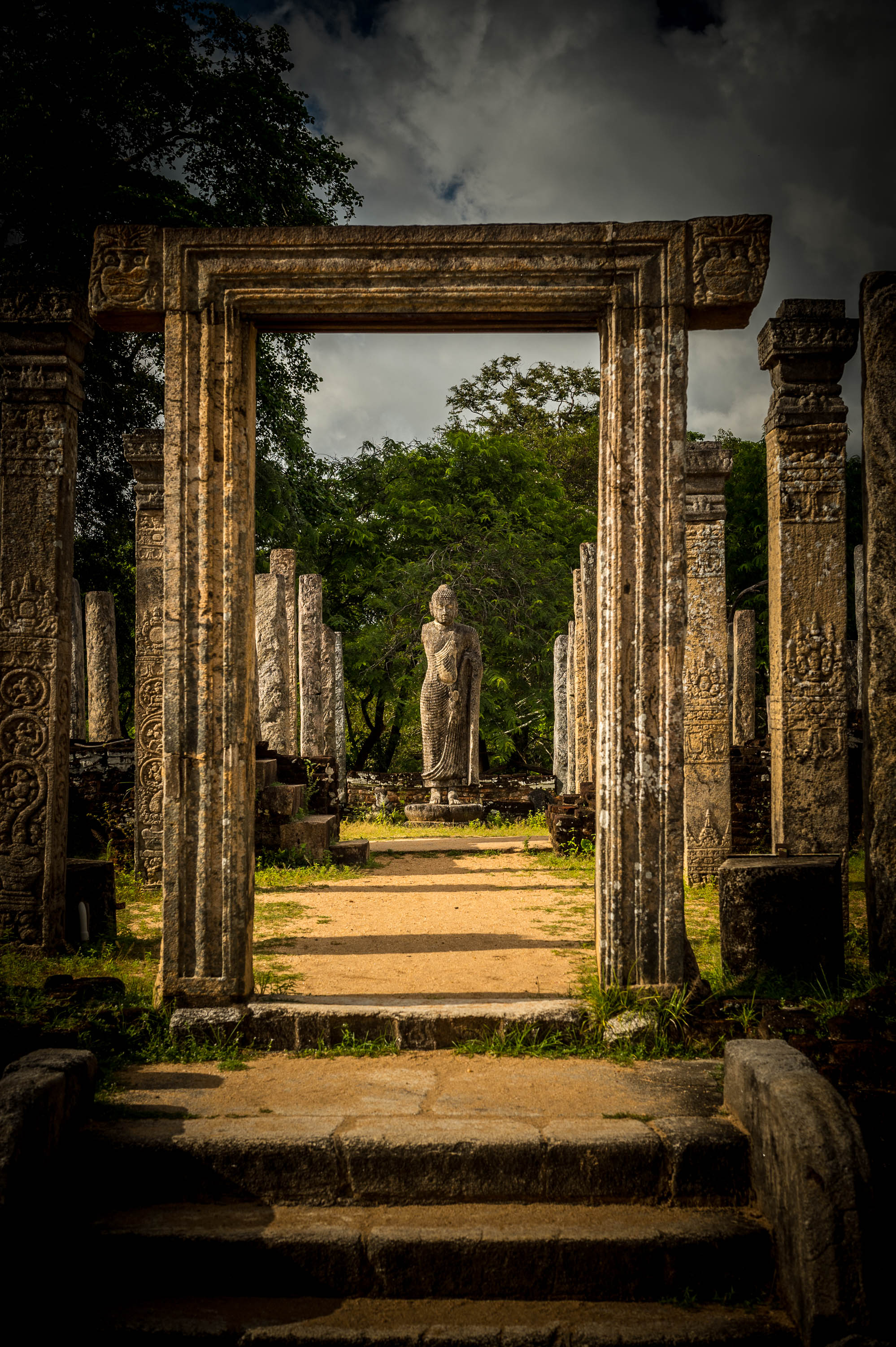 lightflow-srilanka 77_.jpg