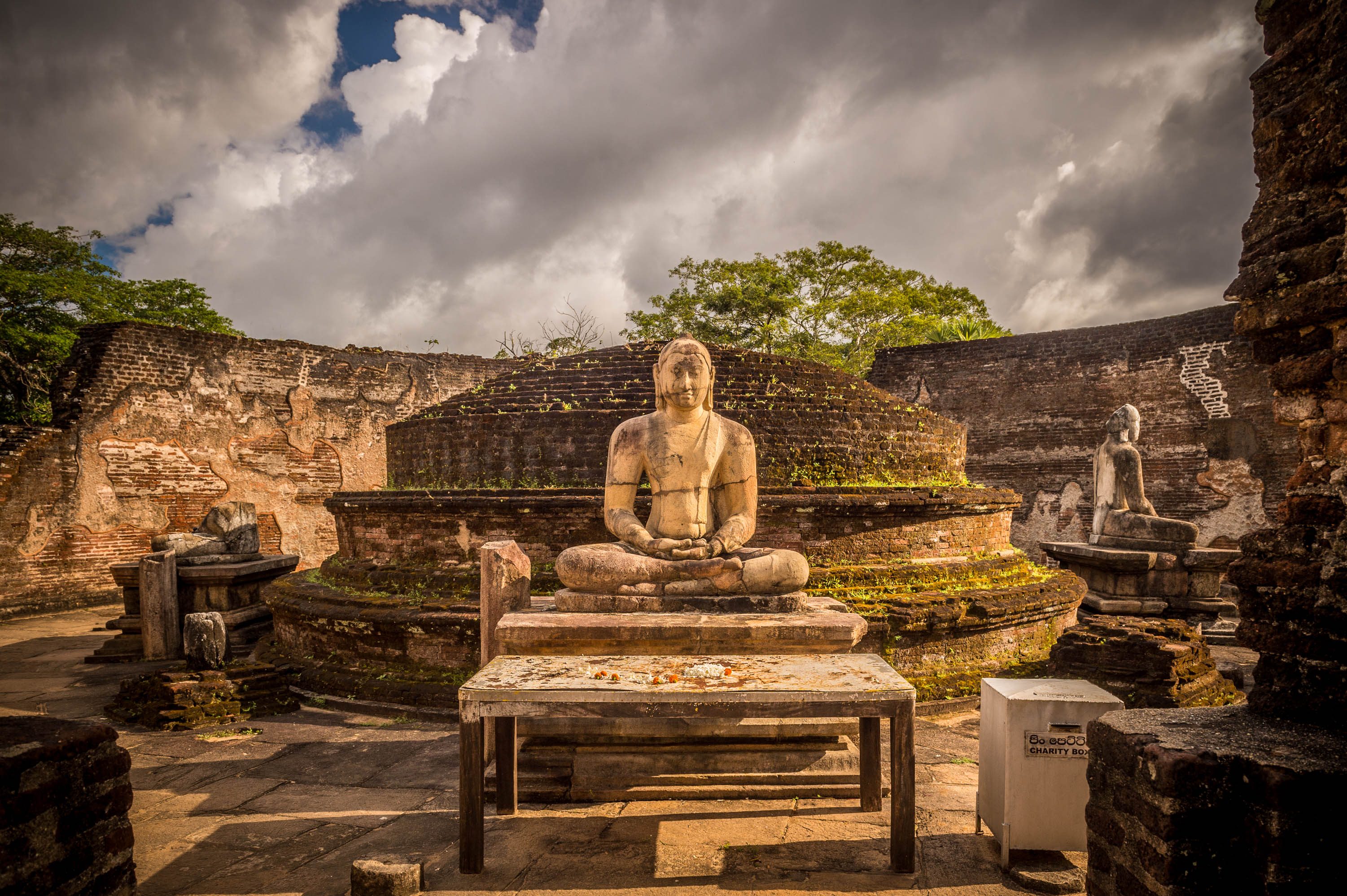 lightflow-srilanka 78_.jpg
