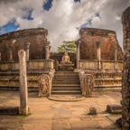 lightflow-srilanka 81_.jpg