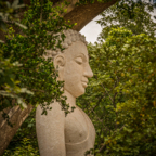 lightflow-srilanka 91_.jpg