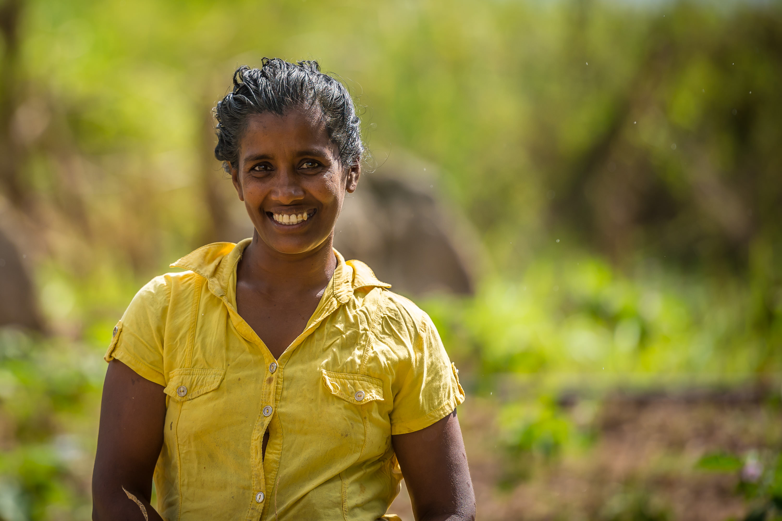 lightflow-srilanka 92_.jpg