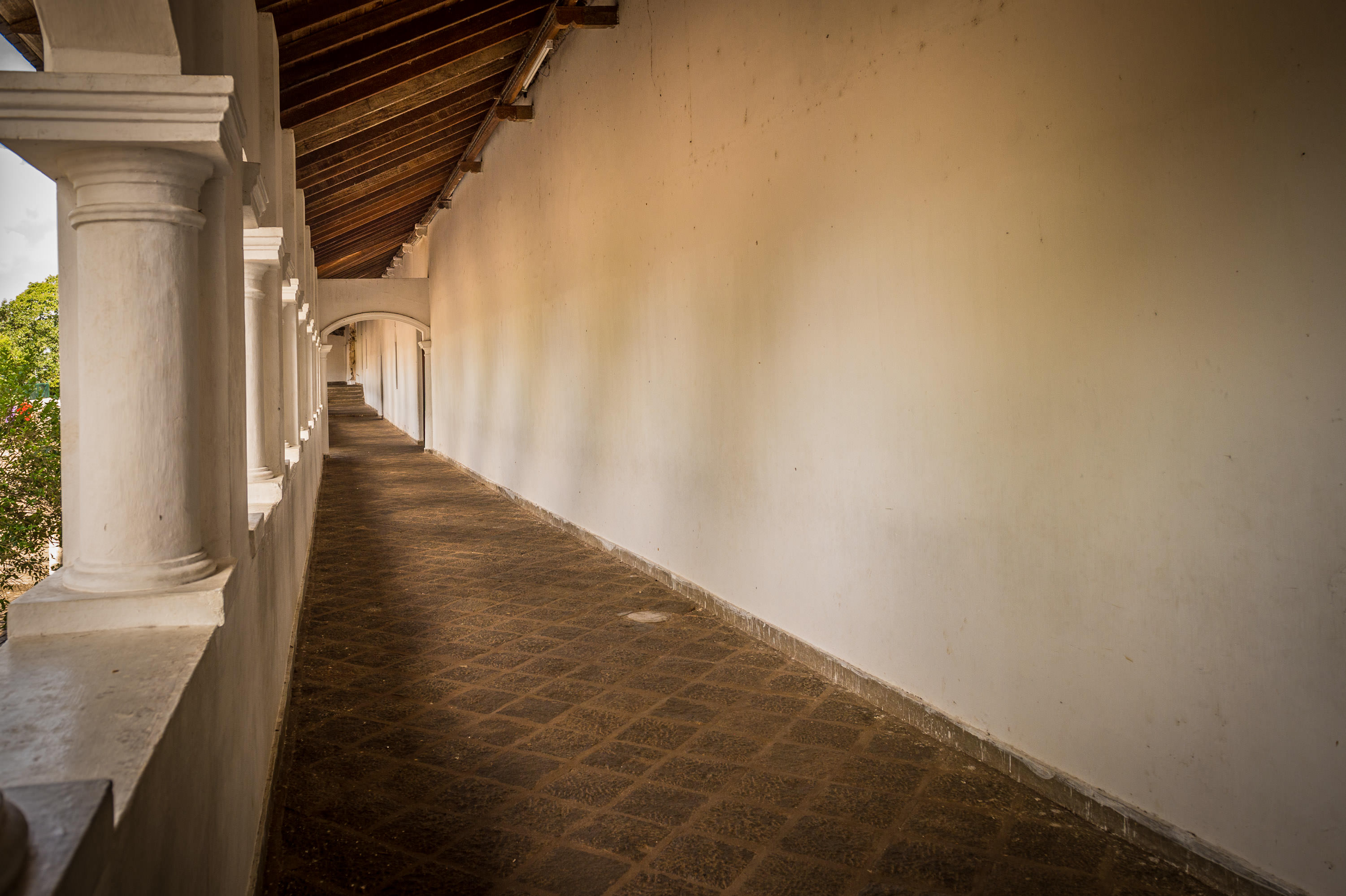 lightflow-srilanka 99_.jpg