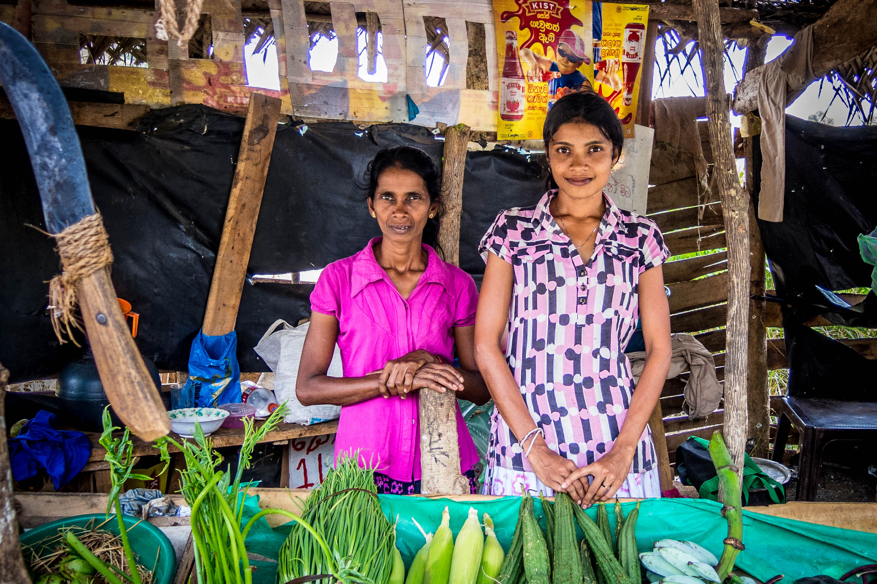 lightflow-srilanka 9_.jpg