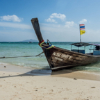 lightflow-thailand- 266_.jpg