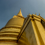 lightflow-thailand 34_.jpg
