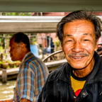 lightflow-thailand- 54_.jpg
