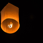 lightflow-thailand- 102_.jpg