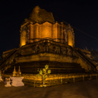 lightflow-thailand- 241_.jpg