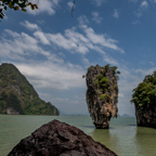 lightflow-thailand- 277_.jpg