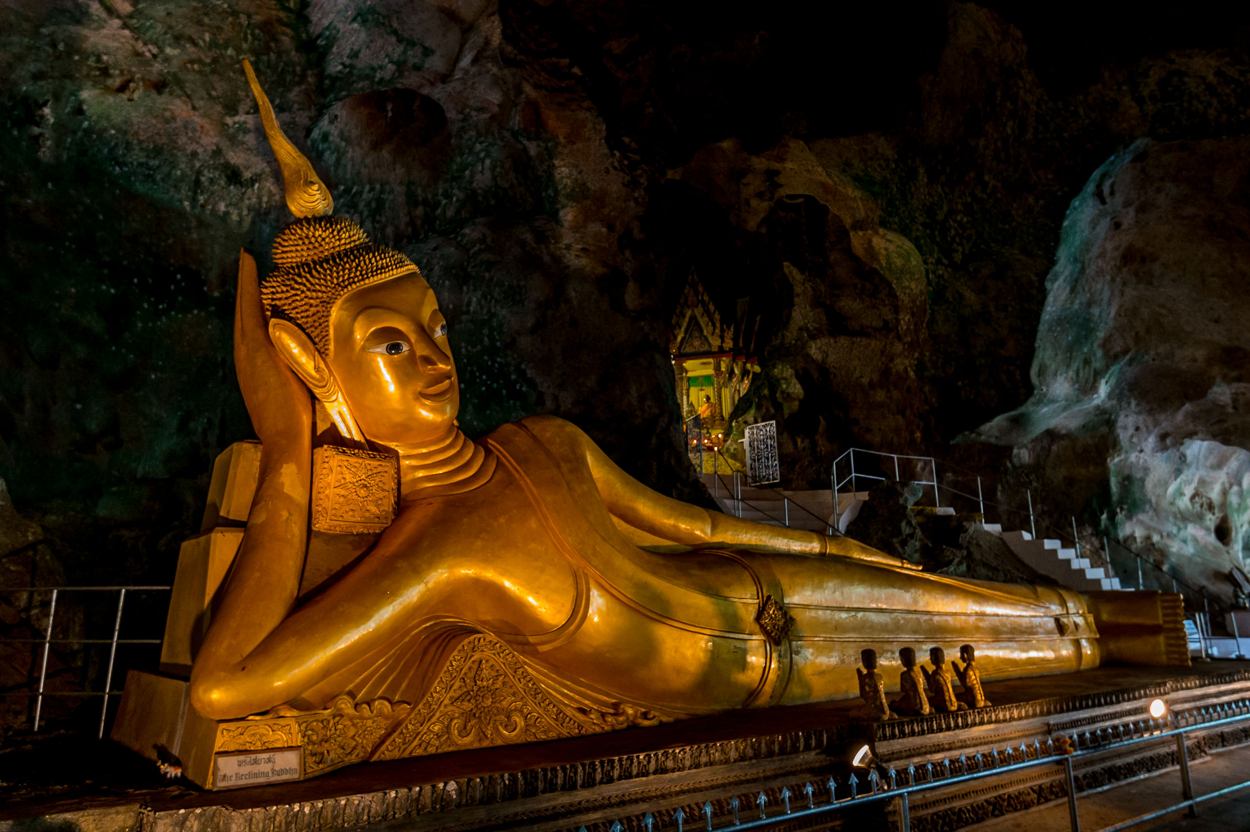 lightflow-thailand- 285_.jpg