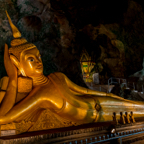 lightflow-thailand- 285_.jpg